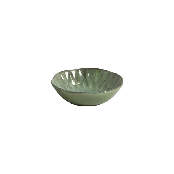 Conjunto 6 Mini Bowls Oreon Green