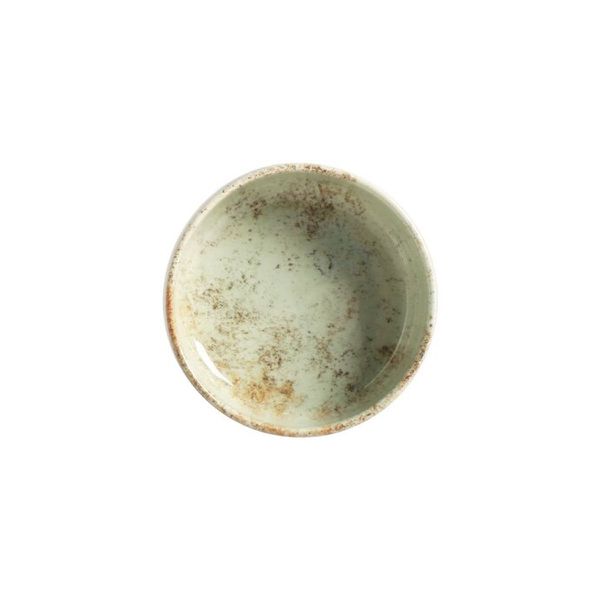 Conjunto 6 Bowls Aspen Verde Scalla