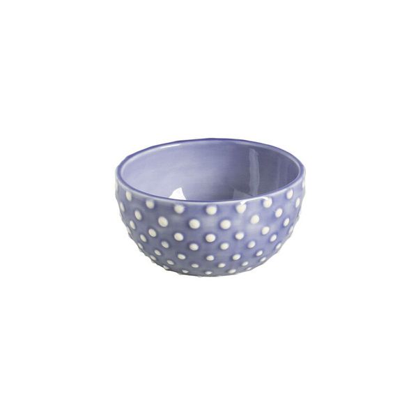 Conjunto 6 Bowls Cereal Búzios Scalla
