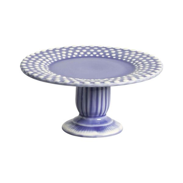 Porta Petit Four Búzios Scalla