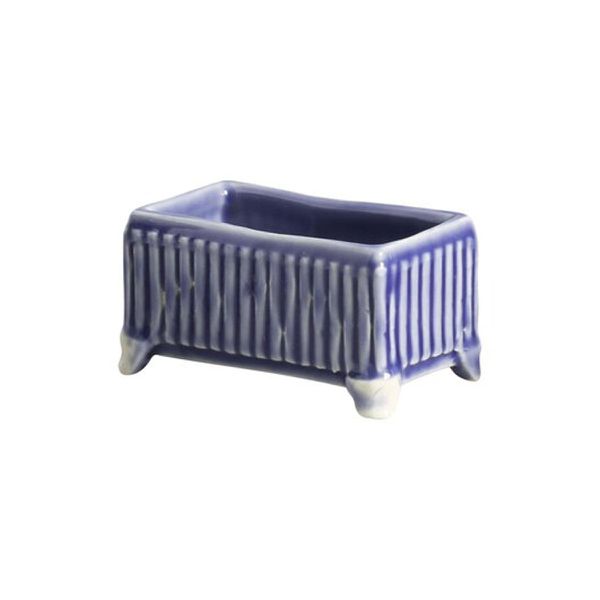 Porta Sachê Búzios Scalla