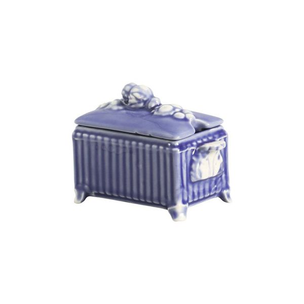 Porta Adoçante Búzios Scalla