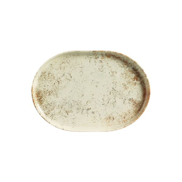 Travessa Média Aspen Verde Scalla