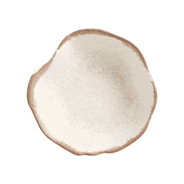 Tigela Média Strip 700ml Scalla