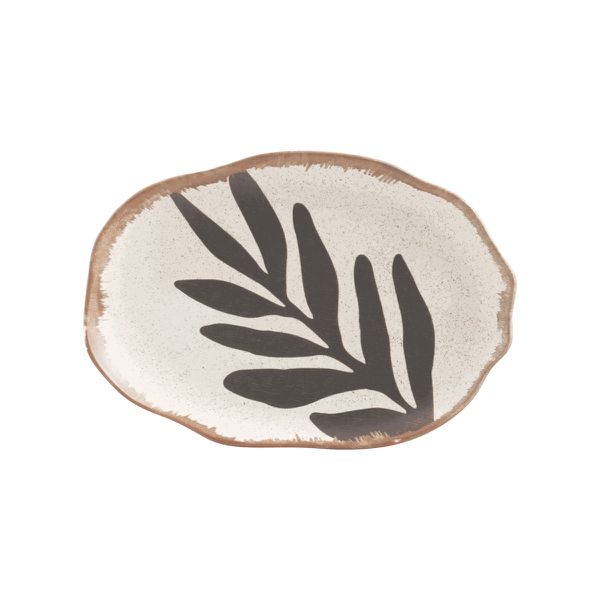 Travessa Pequena Strip Scalla