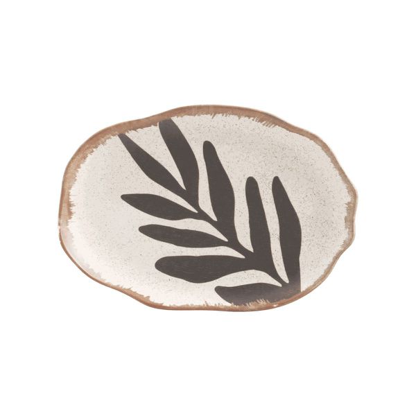 Travessa Pequena Strip Scalla