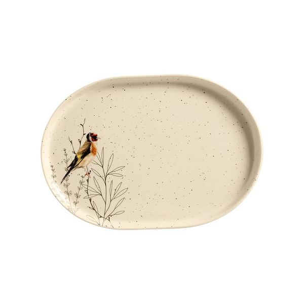 Travessa Média Isis Scalla