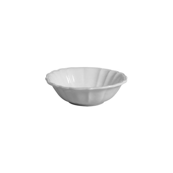 Conjunto 6 Bowls Mediterrâneo Provence Scalla