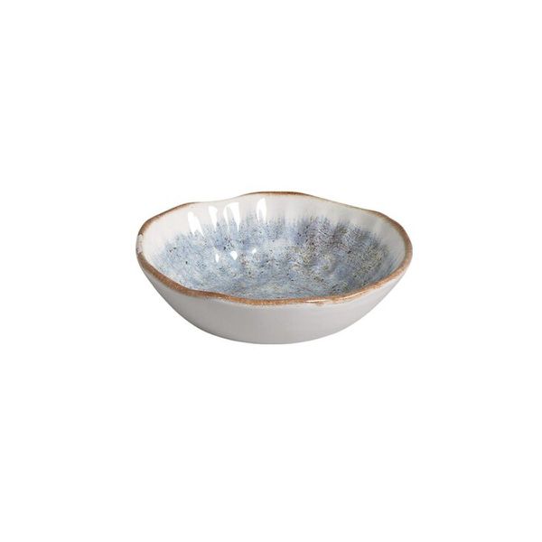 Conjunto 6 Mini Bowls Oreon Blue Scalla
