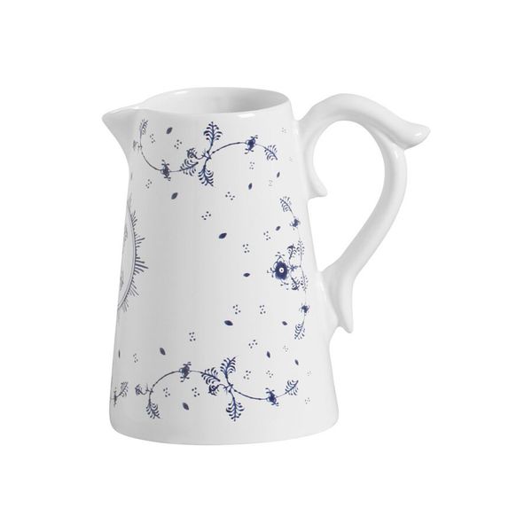 Jarra Hamptons Scalla