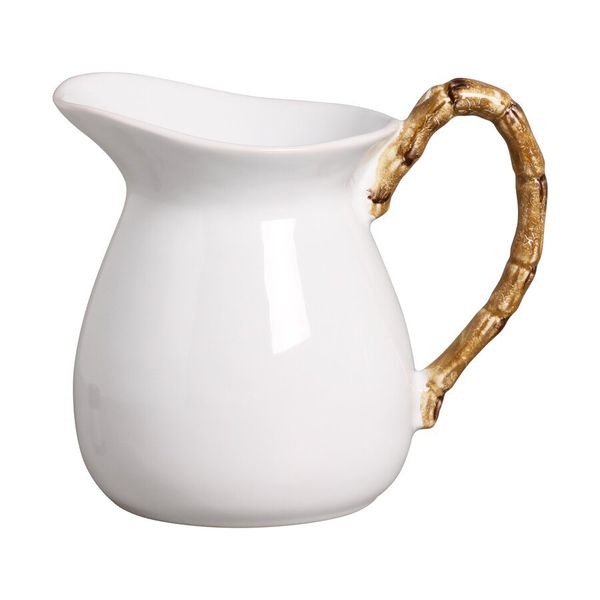 Jarra Grande Bambu Scalla