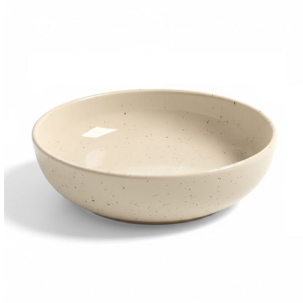 Tigela Grande Isis Scalla