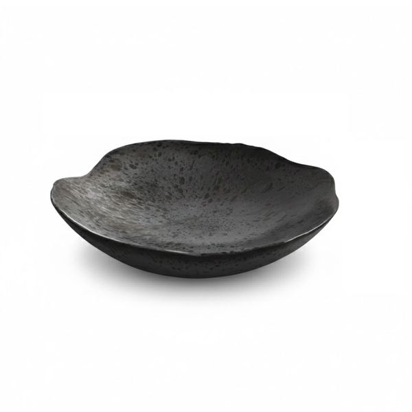 Tigela Orgânica Ônix Digital 1lt Scalla