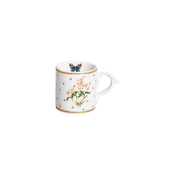 Mug C/alca Valentina