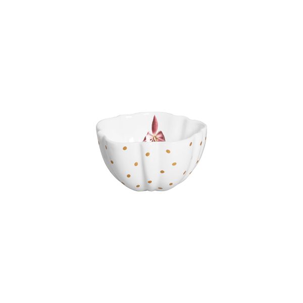 Conjunto 6 Bowls Cereal Valentina 1