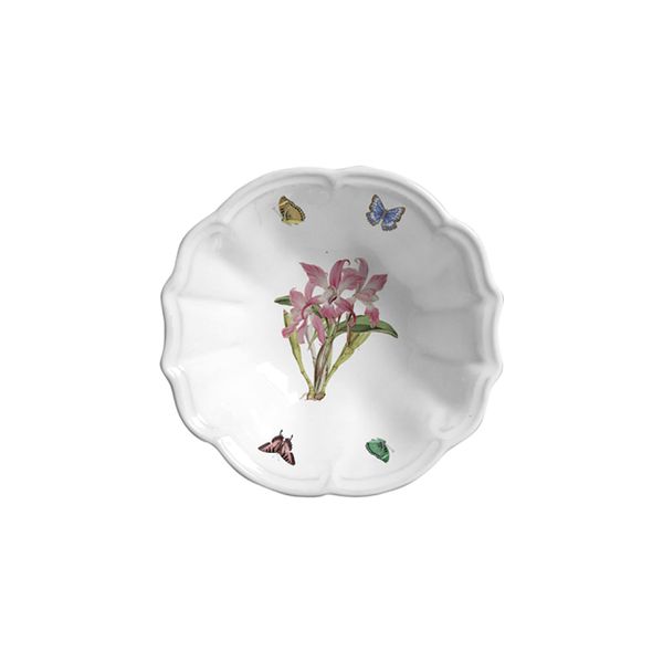 Conjunto 6 Bowls P/sopa Lauren - Valentina 2
