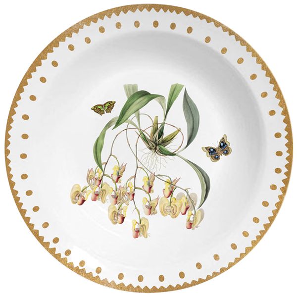Saladeira Valentina