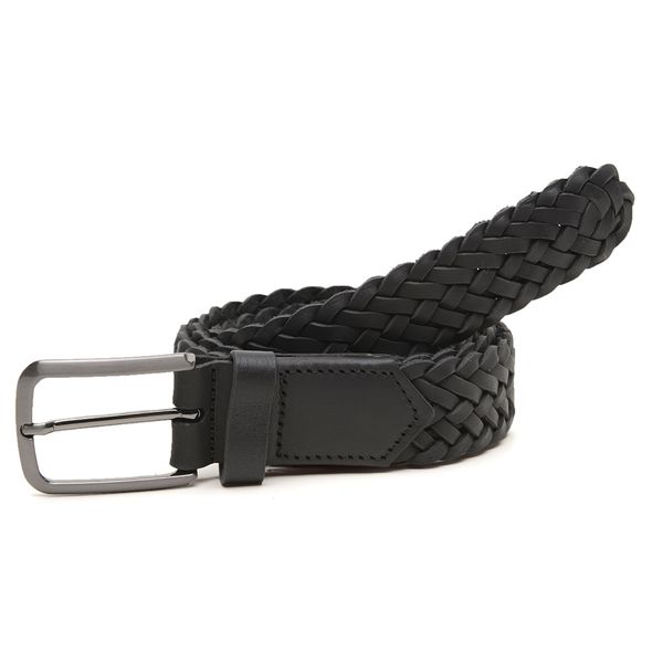 Cinto Carioca Preto