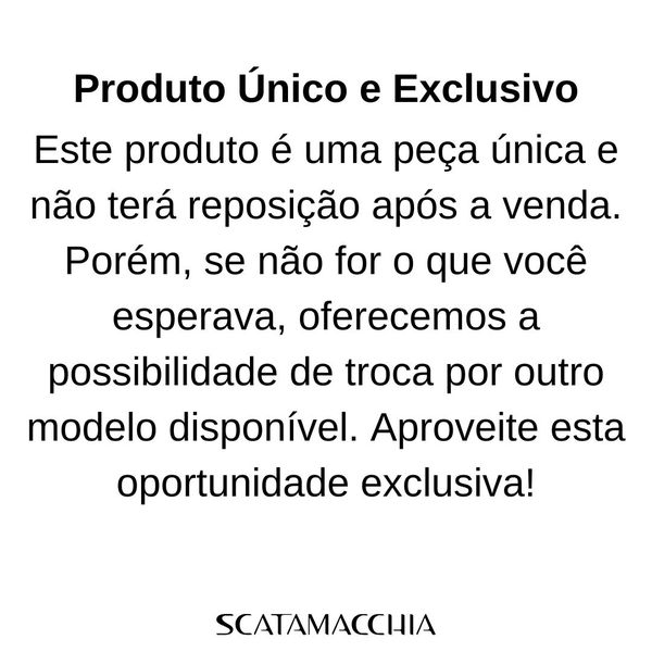 Sapato Social Londres Bristol Havana SCATAMACCHIA