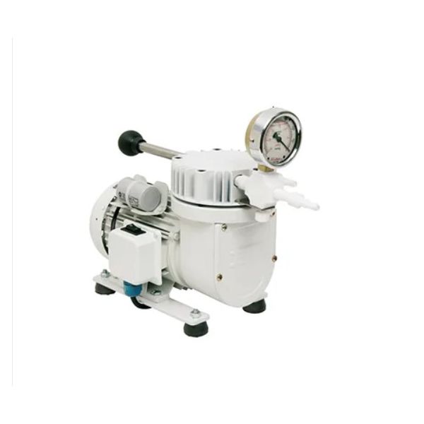 BOMBA VÁCUO MOD 825T 230V