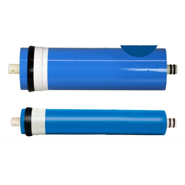 MEMBRANA PARA OSMOSE 1,8"X12" 285L/DIA