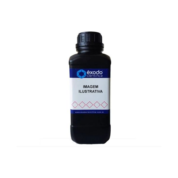 SULFATO DE COBRE II ICO 5H2O PA 500G