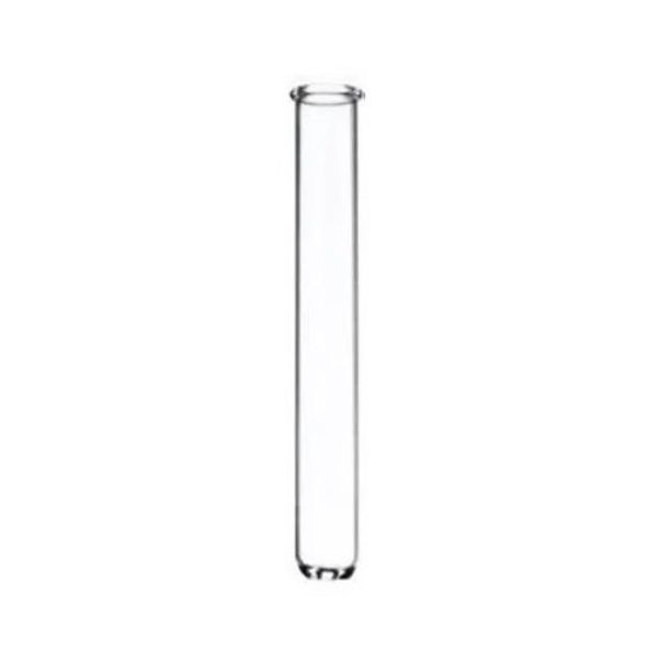 CÂNULA DE VIDRO PARA CONTA GOTAS PARA DIN DE 30ML 75MM