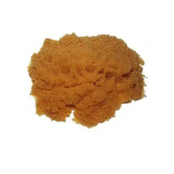 RESINA MISTA 50%ANION./50%CAT. PARA CARTUCHO DEIONIZAÇÃO 1L