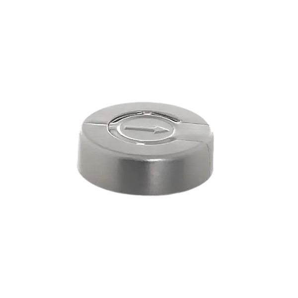SELO ALUMÍNIO RASGÁVEL 20MM
