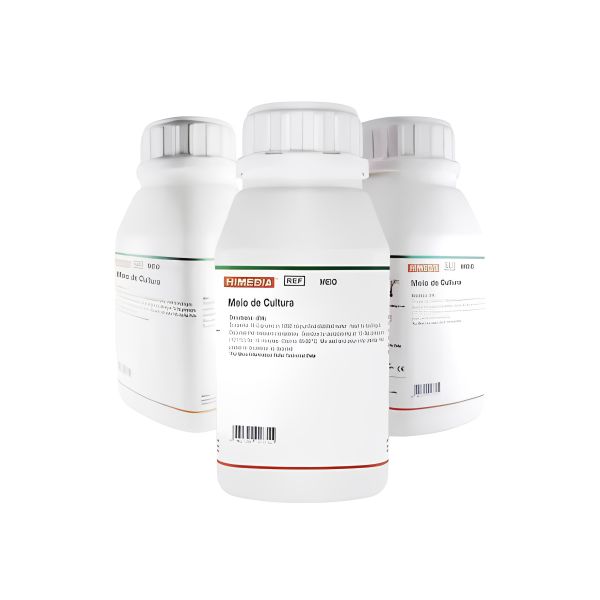 CALDO NUTRIENTE 500G