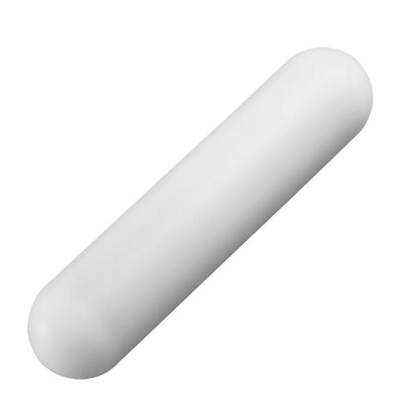 BARRA MAGNÉTICA LISA REVESTIDA TEFLON 5X15MM