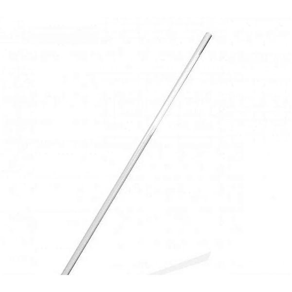 BASTÃO VIDRO 10X300MM