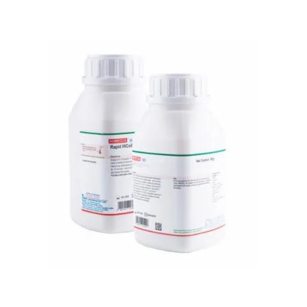 AGAR SABOURAUD DEXTROSE GRANULADO 500G