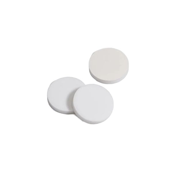 SEPTO PTFE SILICONE 8MM