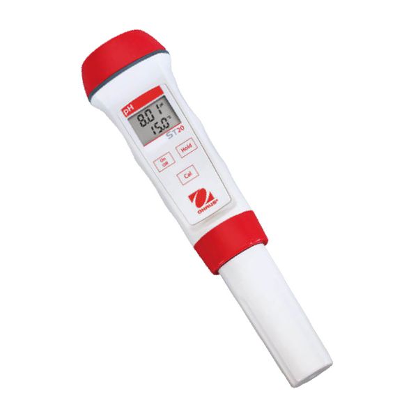MEDIDOR CONDUTIVIDADE TIPO CANETA ST20C-B