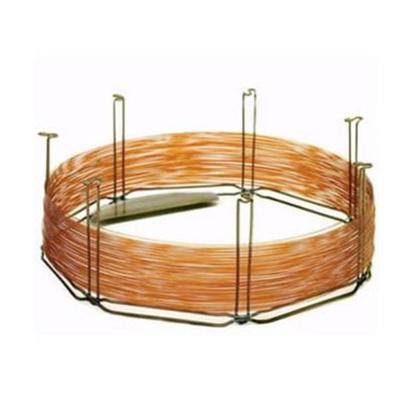 COLUNA CAPILAR P/GC FILME 3,00UM I.D.0,32MM COMP. 30 METROS