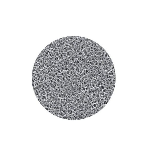 MEMBRANA CELULOSE REGENERADA 47MM 0,22UM 100UN