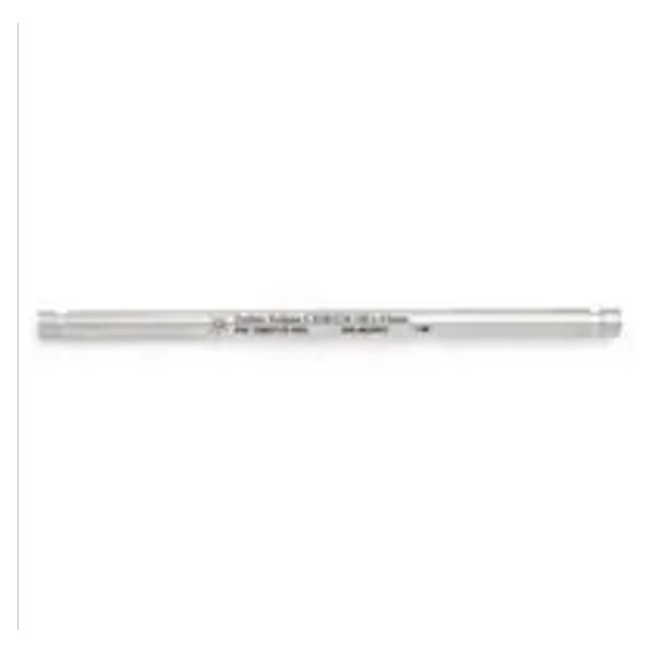 CARTUCHO HPLC-XDB C18 150X4,6MM 5UM ECLIPSE