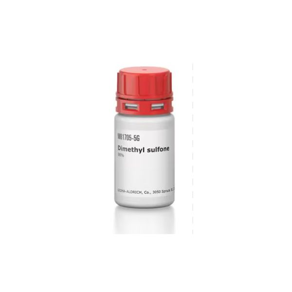 DIVINYL SULFONE 5G