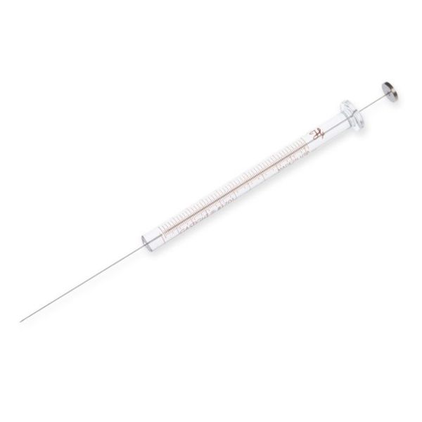 MICROSERINGA CG GASTIGHT AGULHA FIXA 2,5ML SERIE H