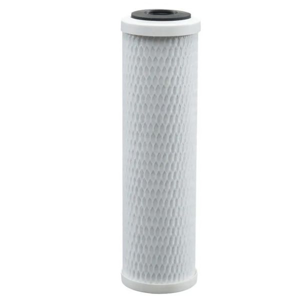 CARTUCHO CARBON BLOCK 20X2.1/2"