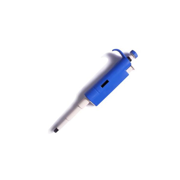 MICROPIPETA VOLUME FIXO 5UL