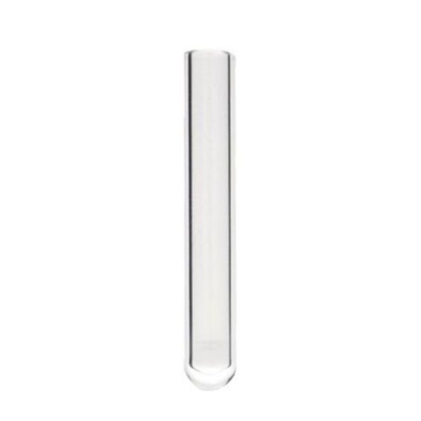 TUBO VIDRO BOROSSILICATO 40X1,6X1500MM