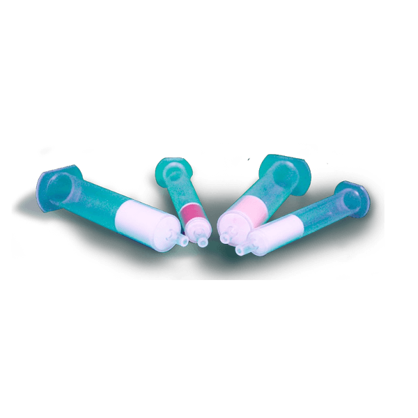 COLUNA FLASH VAZIA DE 7ML