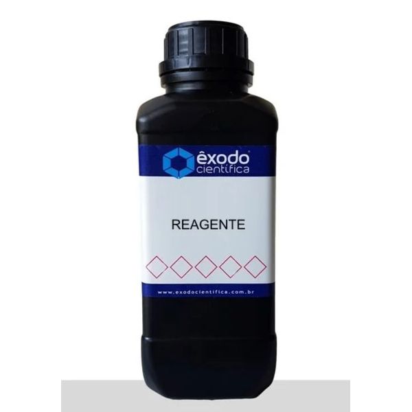 FENOL TETRACLOROETANO SOL.60:40% 1L
