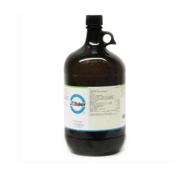 ÁLCOOL ISOPROPÍLICO HPLC 99,7% D:0,78 4L