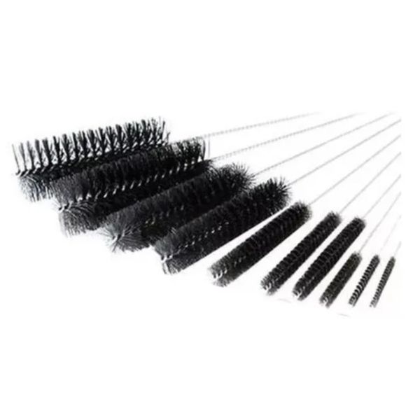 ESCOVA DE NYLON PARA PROVETA 