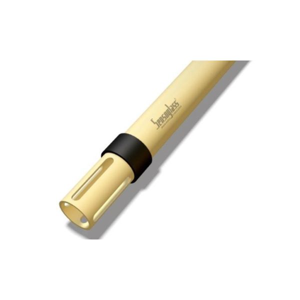 SONDA DE IMERSÃO PARA 1 SENSOR - IDEAL PARA MEDIÇÕES PRECISAS