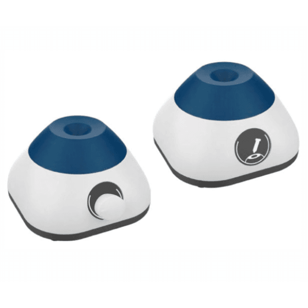 MINI VORTEX MIXER MOD. MV-300CS