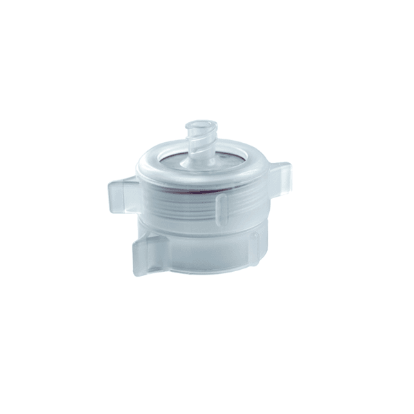 HOLDER PP 25MM